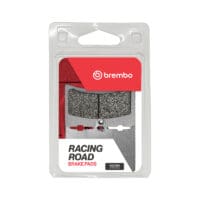 BU_Moto_Pastiglie_Blister_M_98259433 BREMBO Road/Sport Sinter Brake Pads - 07GR56SR