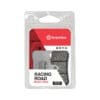 BU_Moto_Pastiglie_Blister_M_98259433 BREMBO Road/Sport Sinter Brake Pads - 07HO28SR