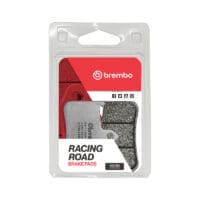 BU_Moto_Pastiglie_Blister_M_98259433 BREMBO Road/Sport Sinter Brake Pads - 07HO28SR