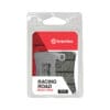 BU_Moto_Pastiglie_Blister_M_98259433 BREMBO Road/Sport Sinter Brake Pads - 07HO45SR