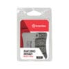 BREMBO Road/Sport Sinter Brake Pads - 07HO50SR