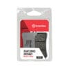 BU_Moto_Pastiglie_Blister_M_98259433 BREMBO Road/Sport Sinter Brake Pads - 07HO63SR