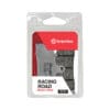BU_Moto_Pastiglie_Blister_M_98259433 BREMBO Road/Sport Sinter Brake Pads - 07SU19SR