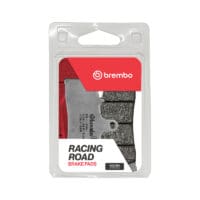 BU_Moto_Pastiglie_Blister_M_98259433 BREMBO Road/Sport Sinter Brake Pads - 07SU19SR
