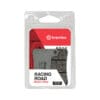 BU_Moto_Pastiglie_Blister_M_98259433 BREMBO Brake Pads TYPE 07SU27 SR Sinter - Sport