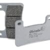 800Wx800H-1103774-3 BREMBO Brake Pads TYPE 07SU27 SR Sinter - Sport