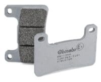 800Wx800H-1103774-3 BREMBO Brake Pads TYPE 07SU27 SR Sinter - Sport
