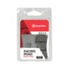 BU_Moto_Pastiglie_Blister_M_98259433 BREMBO Brake Pads TYPE 07YA23 SR Sinter - Sport