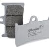 800Wx800H-1103775-3 BREMBO Brake Pads TYPE 07YA23 SR Sinter - Sport