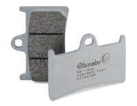 800Wx800H-1103775-3 BREMBO Brake Pads TYPE 07YA23 SR Sinter - Sport