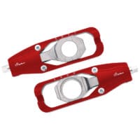 800Wx800H-1103920002-1 LIGHTECH Chain Tighteners