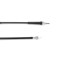 800Wx800H-1103929-1 V PARTS Tellerkabel