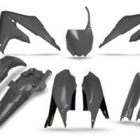 800Wx800H-1103955-1 UFO Plastics Kit Grey - Yamaha