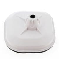 800Wx800H-1103998-1 TECNIUM Air Box Cover