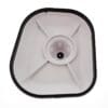 TECNIUM Air Box Cover