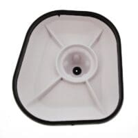 TECNIUM Air Box Cover