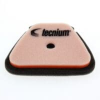 800Wx800H-1104001-1 TECNIUM Air Filter 3 Layers Fire Resistant - 5370