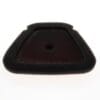 800Wx800H-1104001-2 TECNIUM Air Filter 3 Layers Fire Resistant - 5370