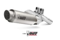 800Wx800H-1104022-3 MIVV GP Pro Silencer Titanium/Stainless Steel - BMW F900R