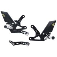800Wx800H-1104037-1 LIGHTECH Fix Rearset Standard & Reverse Shifting