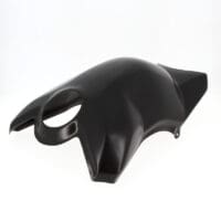 800Wx800H-1104043-1 LIGHTECH Total Tank Cover Carbon Matt