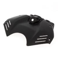 800Wx800H-1104044-1 LIGHTECH Tank & Key Cover Carbon Matt