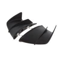 800Wx800H-1104045-1 LIGHTECH Lateral Wings Carbon Matt