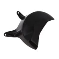 800Wx800H-1104046-1 LIGHTECH Clutch Case Cover Matte Carbon