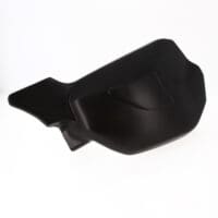 800Wx800H-1104048-1 LIGHTECH Swingarme Protection Carbon Matt
