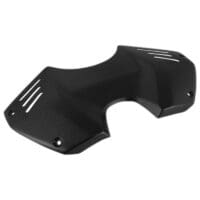 800Wx800H-1104049-1 LIGHTECH Tank Cover Carbon Matt