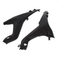 800Wx800H-1104050-1 LIGHTECH Tank Panel Carbon Matt