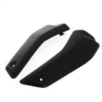 800Wx800H-1104052-1 LIGHTECH Lower Side Cooler Cover Carbon Matt