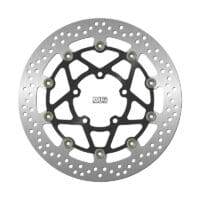 800Wx800H-1104065-1 NG BRAKES ronde zwevende remschijf