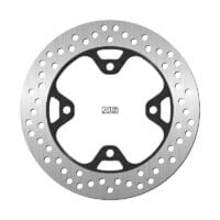 800Wx800H-1104070-1 NG BRAKES ronde vaste remschijf