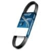 800Wx800H-1104248-1 DAYCO Timing Belt Standard
