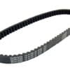 800Wx800H-1104248-2 DAYCO Timing Belt Standard