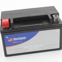 800Wx800H-1105550-1 TECNIUM Factory-Activated Battery BTX7A (FA)