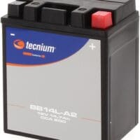 800Wx800H-1105551-1 TECNIUM Factory-Activated Battery BB14L-A2 (FA)