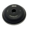 800Wx800H-1105766-1 YASUNI Axial 2T Variator - Minarelli 50-90