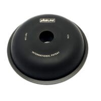 YASUNI Axial 2T Variator - Minarelli 50-90