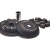 800Wx800H-1105766-3 YASUNI Axial 2T Variator - Minarelli 50-90