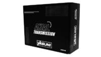 800Wx800H-1105766-4 YASUNI Axial 2T Variator - Minarelli 50-90