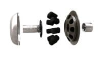 800Wx800H-1105766-7 YASUNI Axial 2T Variator - Minarelli 50-90