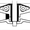 800Wx800H-1105766-8 YASUNI Axial 2T Variator - Minarelli 50-90
