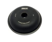 YASUNI Axial 2T Variator