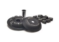 YASUNI Axial 2T Variator