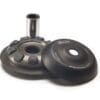 800Wx800H-1105774-2 YASUNI Axial 4T Variator