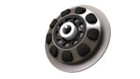 800Wx800H-1105774-4 YASUNI Axial 4T Variator