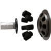 800Wx800H-1105774-5 YASUNI Axial 4T Variator