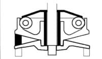 800Wx800H-1105774-7 YASUNI Axial 4T Variator